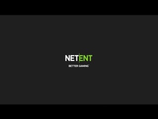 Wild wild west the great train heist™ netent