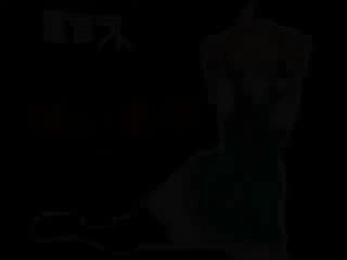 Hatsune miku, kasane teto uso no utahime a fake diva(with english sub)