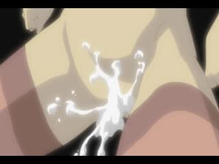 Juuni nin no onna kyoushi 01 uncensored