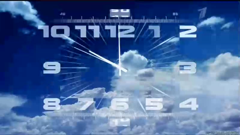 1000мск sd360 новости