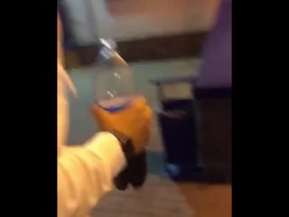 #love #instagood #me #tbt #cute #follow #followme москва 02 09 2017