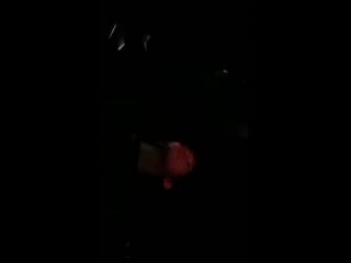 [video] 200512 baekhyun instagram live