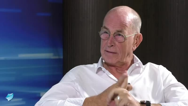 Dringende warnung vor 5g "iq um 60% gesunken!"