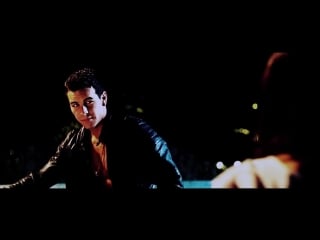 Babi $ hache and you wait for me