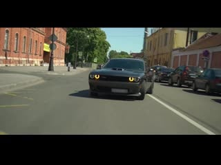 Webcoub #4888 v2 8 party 2