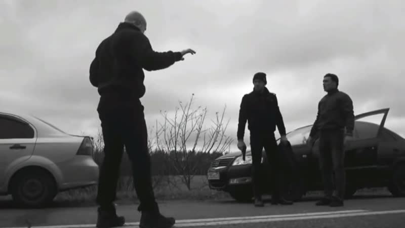 Santiz paradise (52 герца video 2019) #santiz