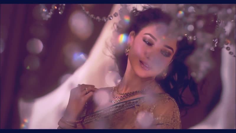 Barun sobti &amp; tamanna bhatia