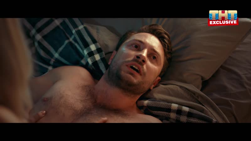 Проект "анна николаевна" с пн чт в 2100 на тнт