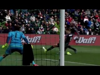 Instagram post by рфпл • apr 15, 2017 at 10 11am utc