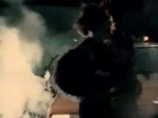 Robbie williams angels*