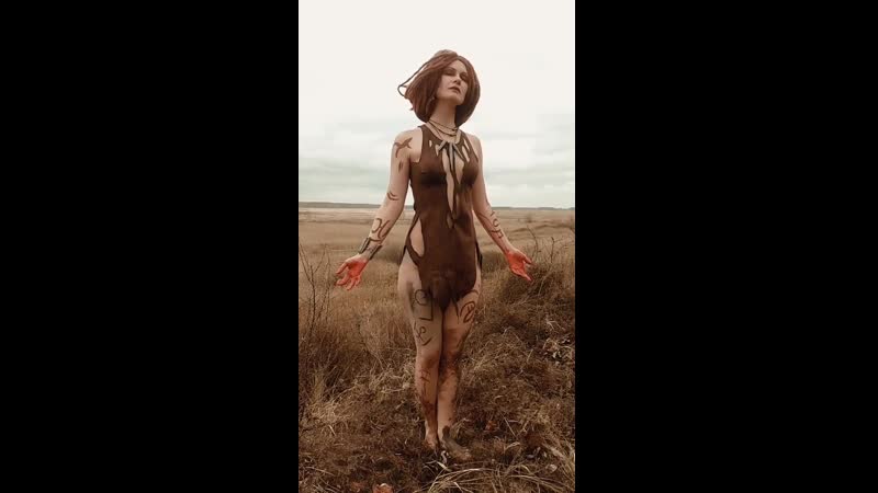 Pathologic 2 сердце невесты