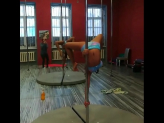 Связка,instagram by emily moskalenko