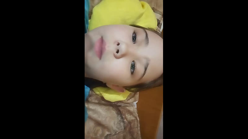 Live фоны