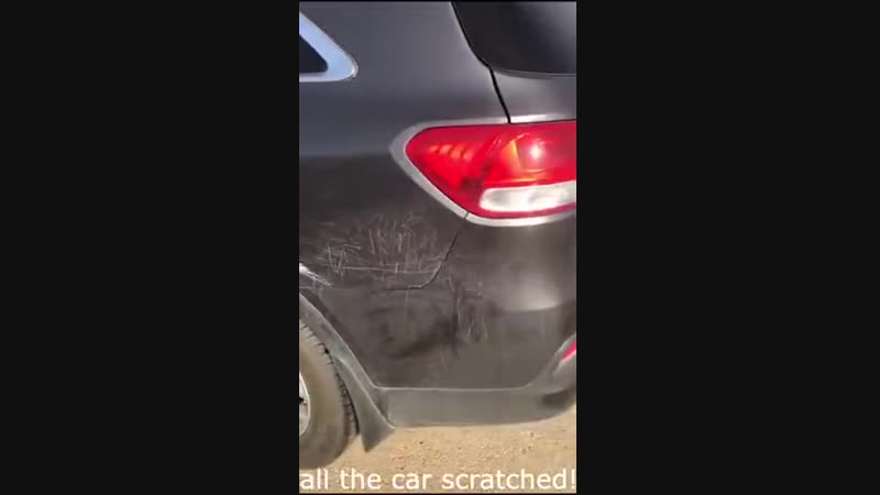 Папа, тебе нравится рисунок