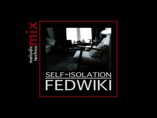 Fedwiki специально для fun for dj