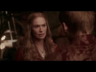 Cersei lannister