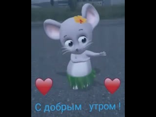 Видео от вумфит/вумбилдинг 18+