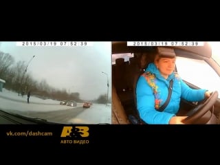 Нашла причину