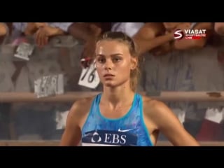 Yuliya levchenko