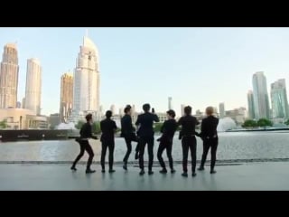 180117 exo chen jongdae ktcitytimes twitter