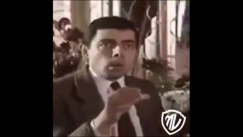 Оооооо
