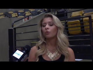 The 2017 18 boston bruins promo team is ready for the new season