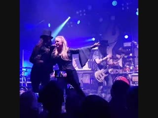 2019 01 16 dark sarah sky sailing (tavastia)