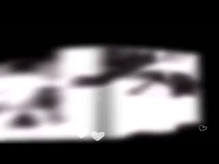 ｢ itou junji collection ｣ souichi tsujii