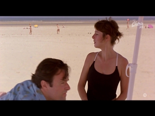 Clotilde courau (nn), charlotte rampling (slip) embrassez qui vous voudrez (fr 2002) 1080p hdtv