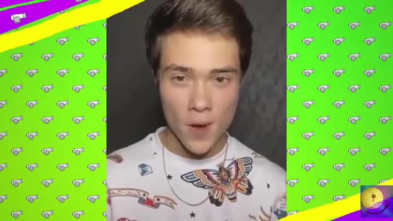 Анасының ұлын сиқыған порно видеосы Қызды бағанға іліп қойды (порно)