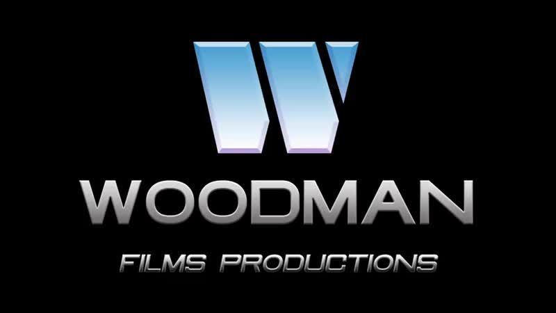 Woodmancastingx caylian curtis hard (480p) mp4