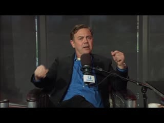 Joe lo truglio talks brooklyn nine nine, jets, mets more with rich eisen ¦ full interview ¦ 2⁄4⁄20