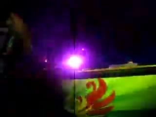 Dj maniak & mc rybik club troy