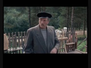 Отрывок 100 раз смотрела! и еще посмотрю