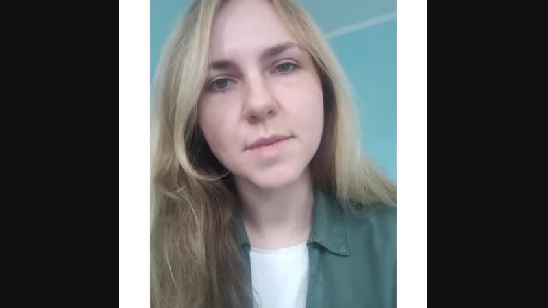 Что же такое принятие? чем отличается принятие от слабости и жертвенности? принятие это сложное чувство и длинный путь чтоб