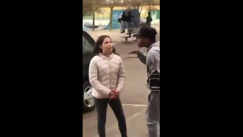 Лежать у моих ног! европа