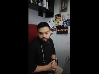 Live евроазия г камышин