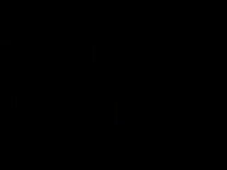 Kalank first class varun dhawan, alia bhatt, kiara arijit singh pritam amitabh abhishek ( 360 x 640 ) mp4