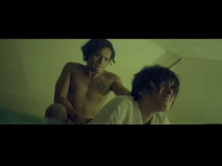 Янн агилар, сара лагелер / jann aguilar, sarah lageler parisukat ( 2019 )