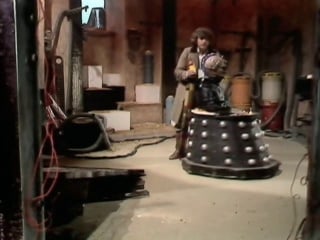 S17e01 104 destiny of the daleks [3]