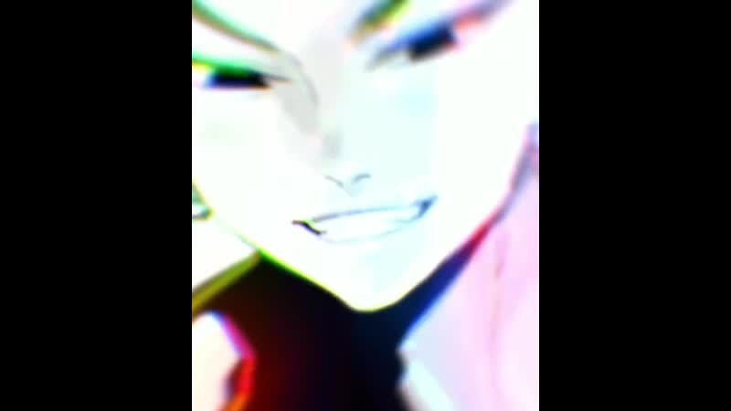 I am dead | poison and sex | doku to sekkusu | manga | vine