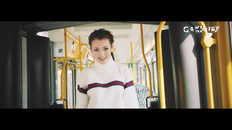 Ерке есмахан kz жігіт [2017]