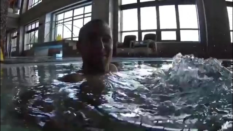 Tara films миня (ч 2)