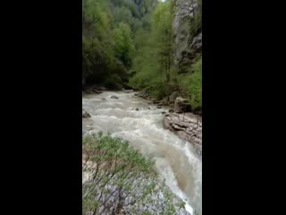 Video 20190502 100748 mp4