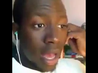 В наушниках ты поешь круче