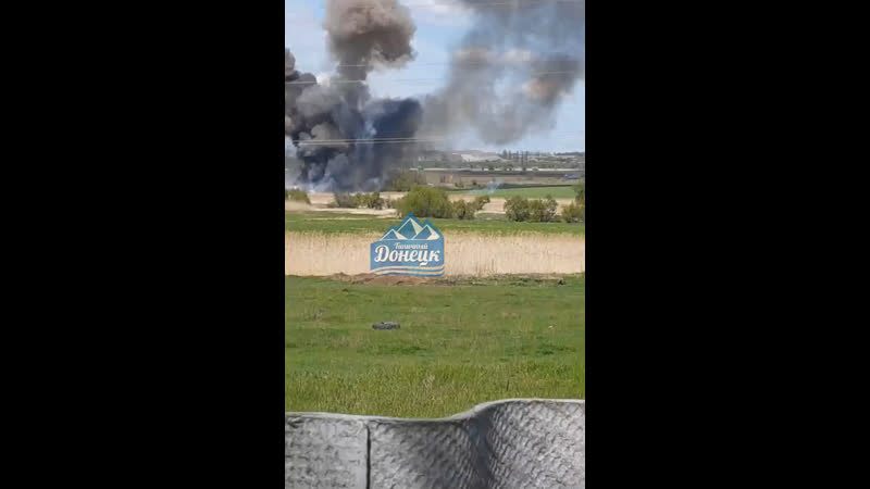 Ленинский район