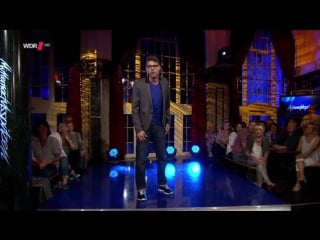 Christoph sieber was sind unsere werte ( mitternachtsspitzen )