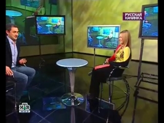 Пелагея русская начинка 2007 08 04