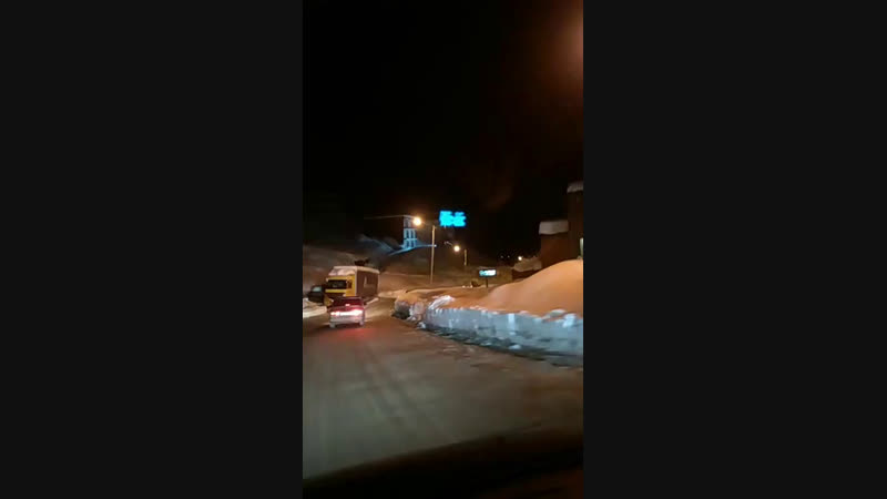 Параплан полёты в грузии live
