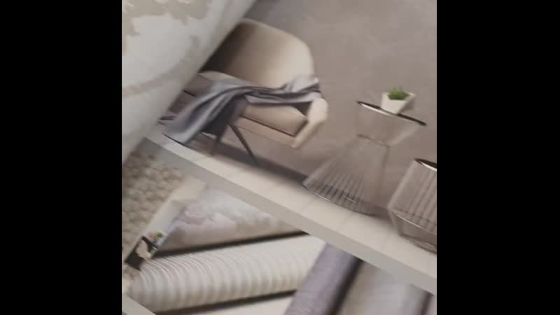 С коллекцией настенных покрытий venice можно легко воссоздать в интерьере атмосферу роскоши итальянского ренессанса ⠀
    в собрани